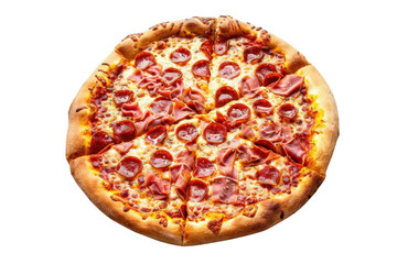 Tranquil Morning Reflections. Natural beauty concept