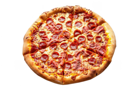 Tranquil Morning Reflections. Natural beauty concept