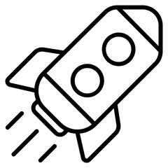 Achievement  Icon Element For Design