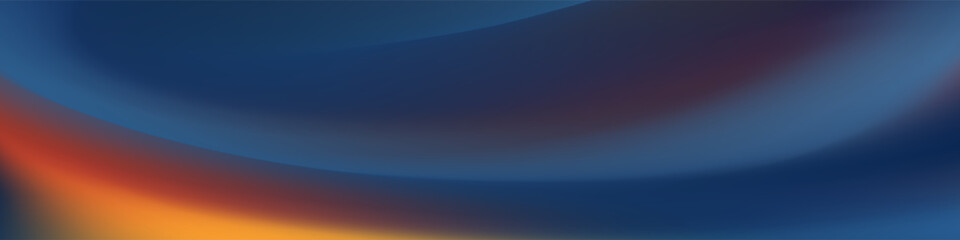 Elevate your design with this abstract mesh blur background. Ideal for ads and social media, offering a sleek and modern aesthetic