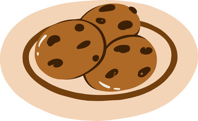 Hygge Cookies