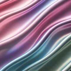 silk background