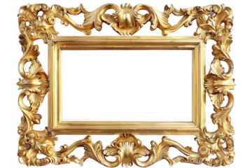 Embracing Nature's beauty. Joyful moment captured during a rainy day