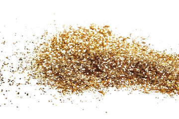 Tranquility Captured: Experience the Beauty of a Sunset by the Sea. Peaceful seaside scenery concept