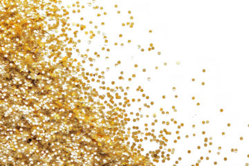 Embracing Nature in the Concrete Jungle. Cityscape incorporating nature concept