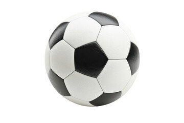 Capturing the Serenity of a Tranquil Morning. Nature's Peaceful Beauty concept