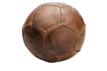 Vibrant Sunset in the City. Urban skyline at twilight concept