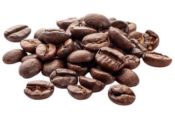 Obraz premium Tranquility at its finest. Serene seascape concept