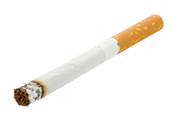 Serene evening at the beach. Relaxation and nature concept