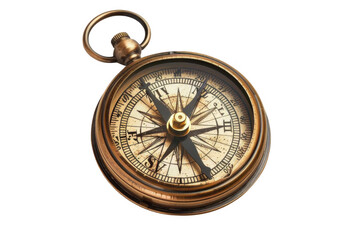 Captivating Sunset Scene over Alpine Waters. Nature relaxation concept