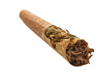 Captivating Sunset Tranquility. Peaceful scenic beauty concept