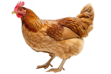 Serene Sunset at the Beach. Tranquility and beauty concept