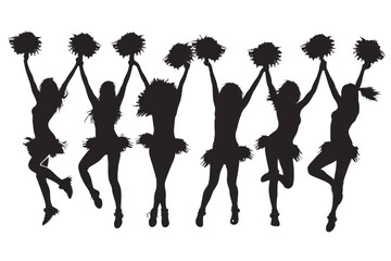 Serene Beach Sunset. Embrace the beauty of nature concept