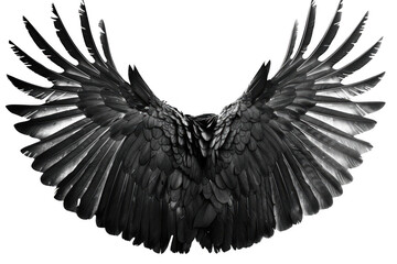 Obraz premium Embracing the Peaceful Morning. Serene sunrise at a mountain lake