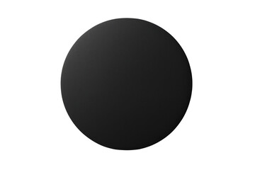 Captivating sunset scene over the ocean. Serenity and relaxation concept