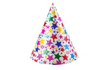 Explore the blend of nature and architecture in an Urban Jungle concept