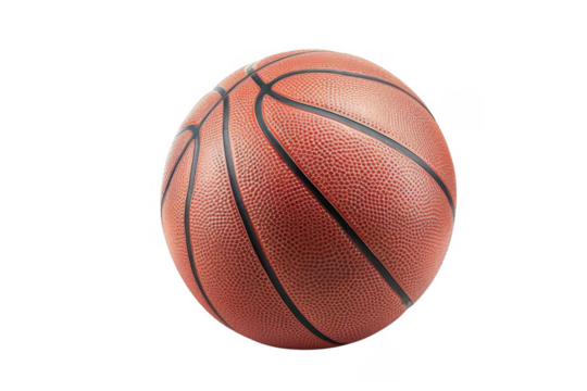 Breathtaking Sunset: A Tranquil Moment by the Sea. Tranquil seaside sunset concept