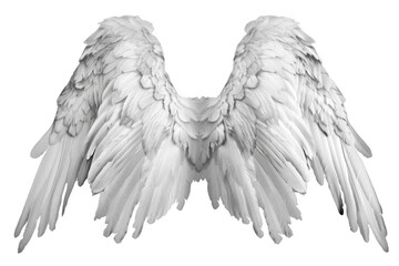 Obraz premium Captivating Tranquility in Nature. Serene nature scene