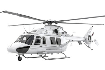 Tranquil Morning by the Serene Lake. Peace and tranquility concept