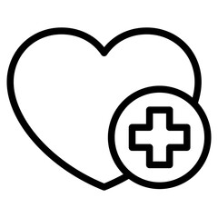 Fototapeta premium healthcare