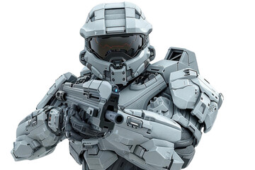 Discover the Peaceful Garden Oasis. Serenity and tranquility in a lush garden setting