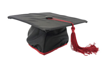 Finding Peace in Nature. Still water reflection concept