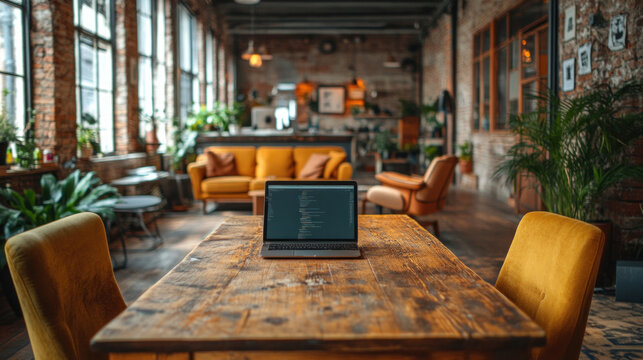 Conducive-Bilder: Stock-Fotos & -Videos. | Adobe Stock