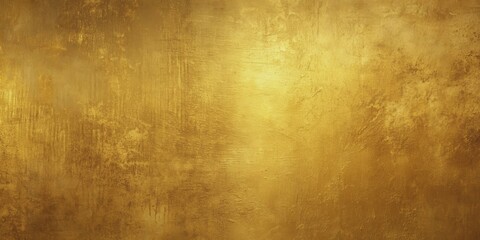 Golden background with a slightly rustic and aesthetic look , gold, background, rusty, aesthetic, vintage, metallic, texture