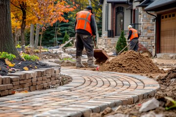 Custom Stone Work-Purdy-WA