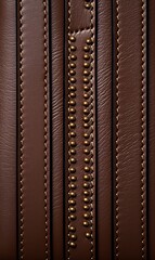 Fototapeta premium background