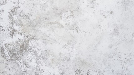 Obraz premium Abstract Concrete Texture