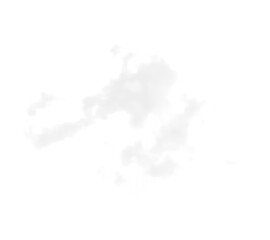 Beautiful Cloud PNG &ndash; Clear and Transparent for Creative Applications - Super HD - Brightened