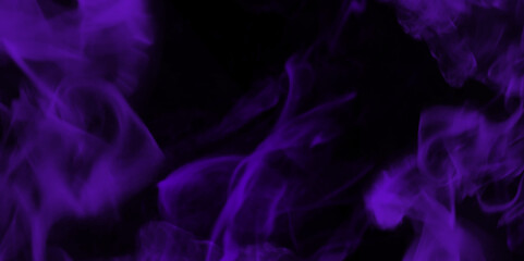 	
Abstract pastel colors wet effect hand drawn canvas. highly Detailed textured grunge background frame. Soft purple pastel tone background. Abstract light ink effect shades gradient on textured paper