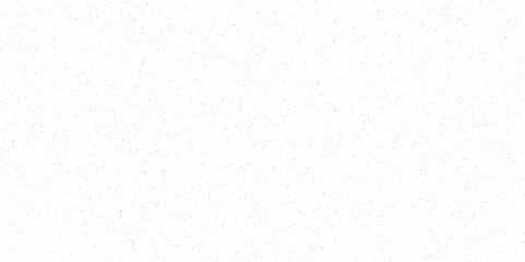 Wall terrazzo texture gray and white of stone granite black background. Rock stone marble backdrop textured illustration design white paper texture background. Scattered tiny. Eroded grunge backdrop