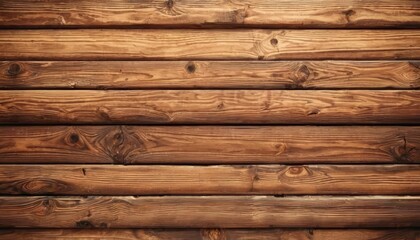 Fototapeta premium Natural beauty of weathered wooden planks