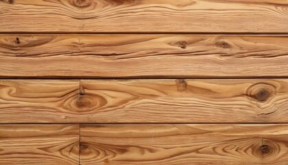  Natural beauty of wooden planks