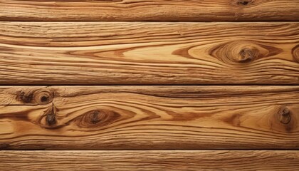  Natural beauty of wooden planks