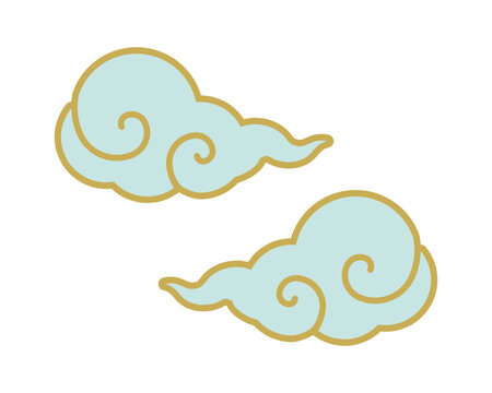 筋斗雲 Images – Browse 457 Stock Photos, Vectors, and Video