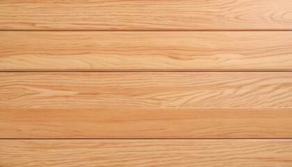 Fototapeta premium Natural beauty of wooden planks
