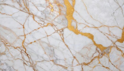  Elegant marble with gold veins