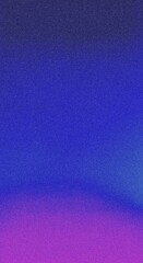 Colorful neon gradient noise grain background texture