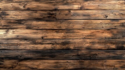 brown wood texture background