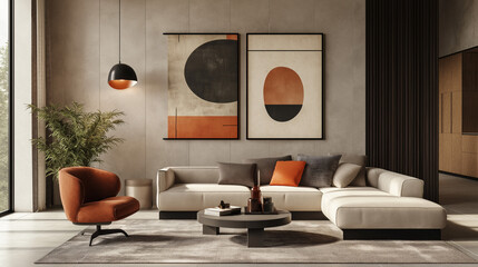 modern living room with fireplace, modern living room, modern living room, living room interior, modern living room, living room interior