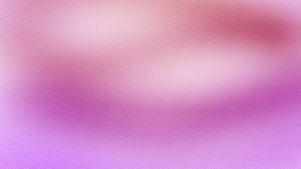 bright shiny grungy template , copy space , rough distressed geainy, noise grungy template effect,white background, empty