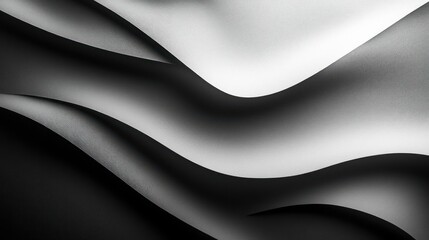 Fototapeta premium Intricate design of a fractal or swirl pattern, possibly from nature,