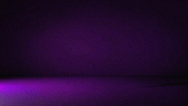 purple grainy color gradient background, vibrant poster noise texture banner, cover header backdrop design