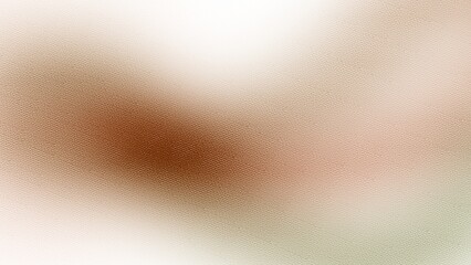 bright shiny grungy template , copy space , rough distressed geainy, noise grungy template effect,white background, empty