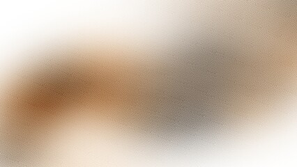 bright shiny grungy template , copy space , rough distressed geainy, noise grungy template effect,white background, empty