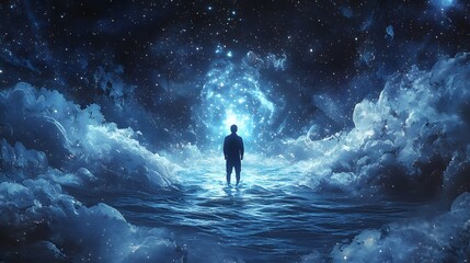 Fototapeta premium 49. 