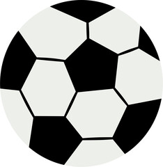 soccer ball
